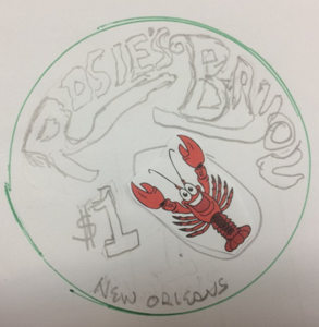 rosie's first mock.png