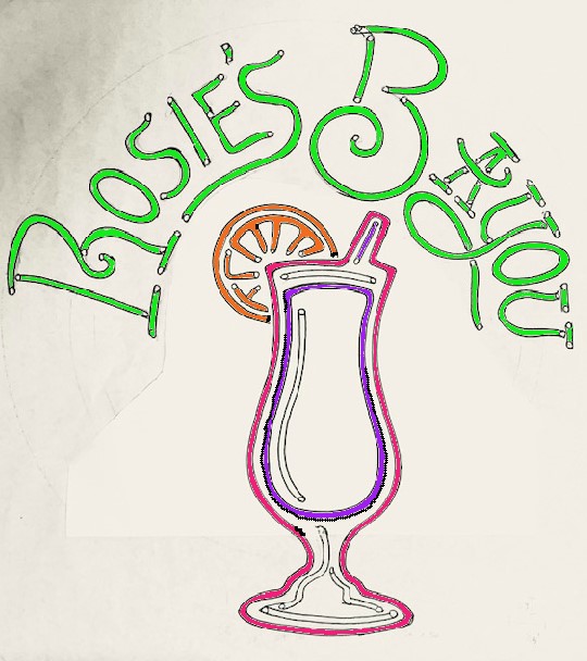 rosies neon color.jpg