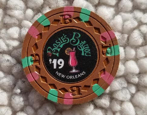 RosiesBayou19.png