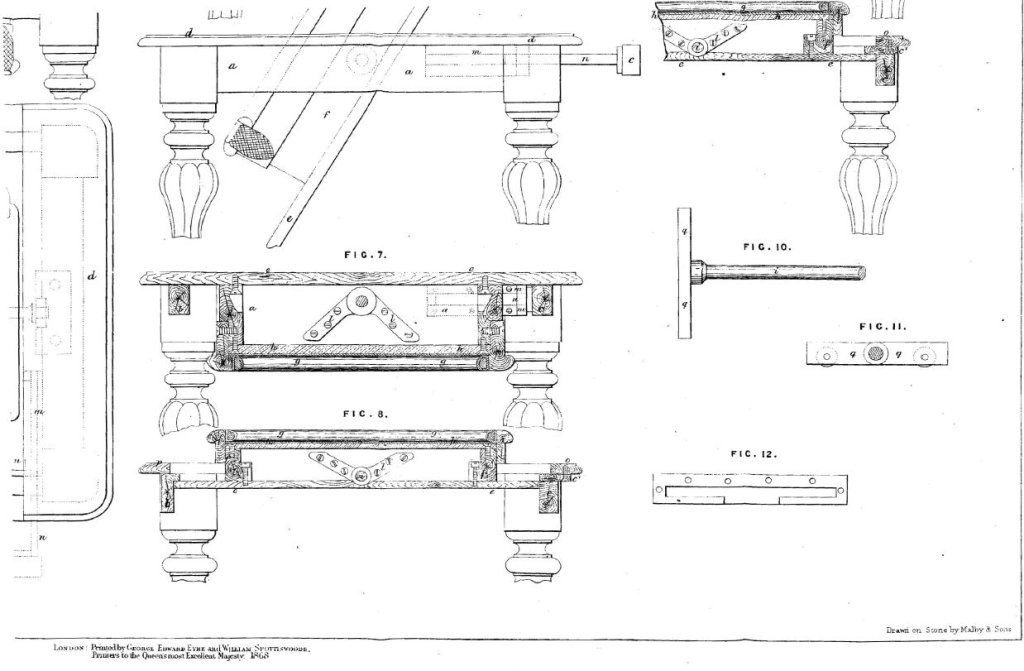 Rotating snooker_design.jpg