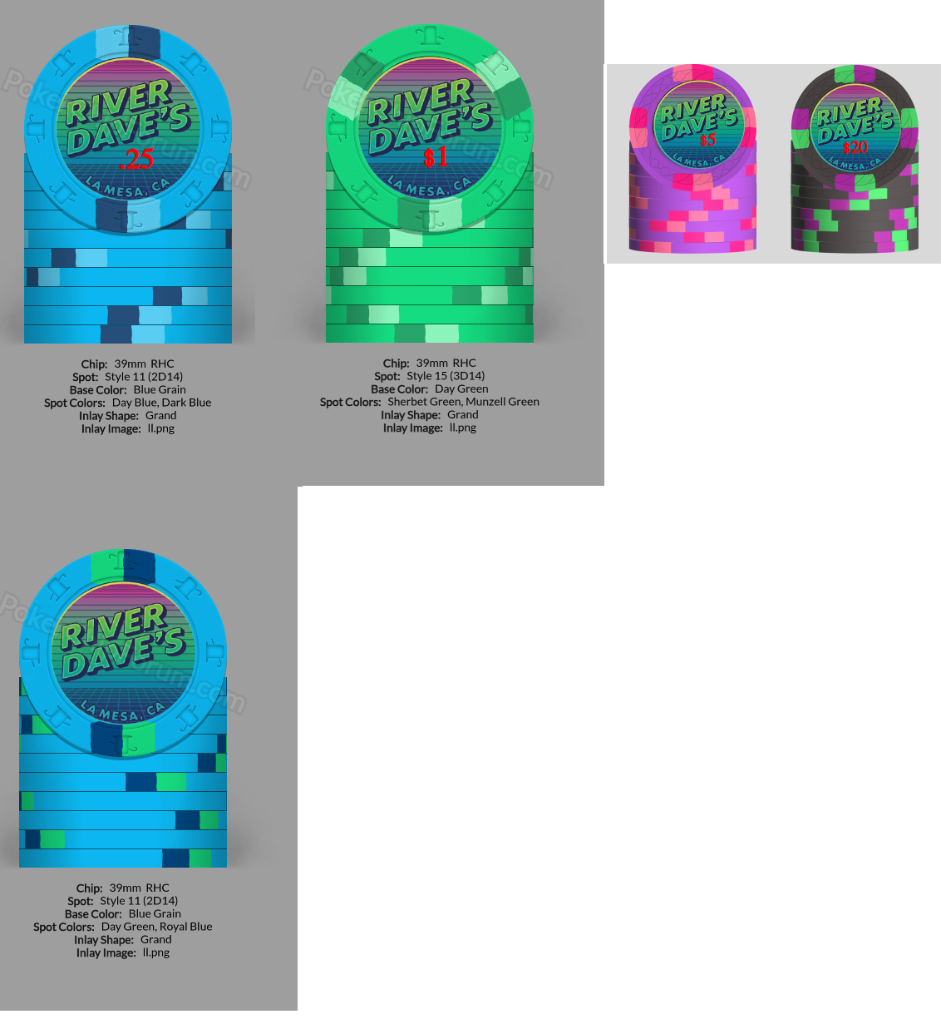 roughdraft1.png