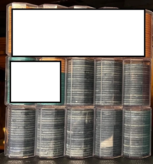 roulette (1).webp