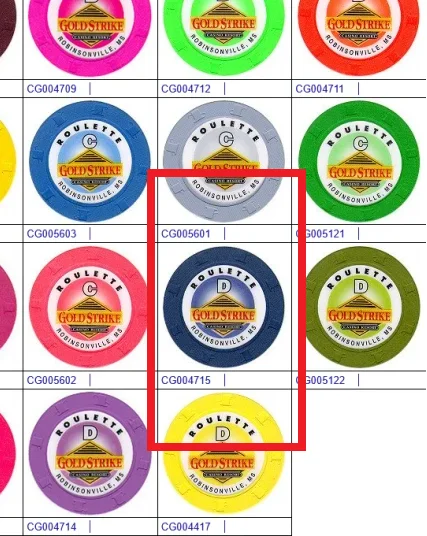 roulette (1).webp