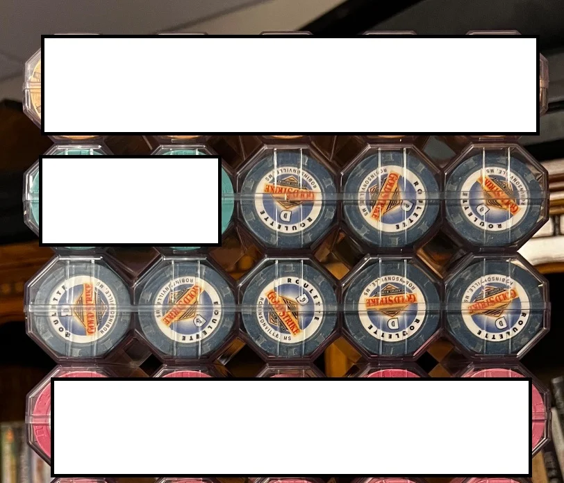 roulette (2).webp