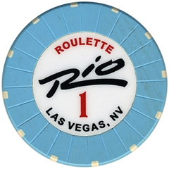 Roulette 24 Slit.jpg