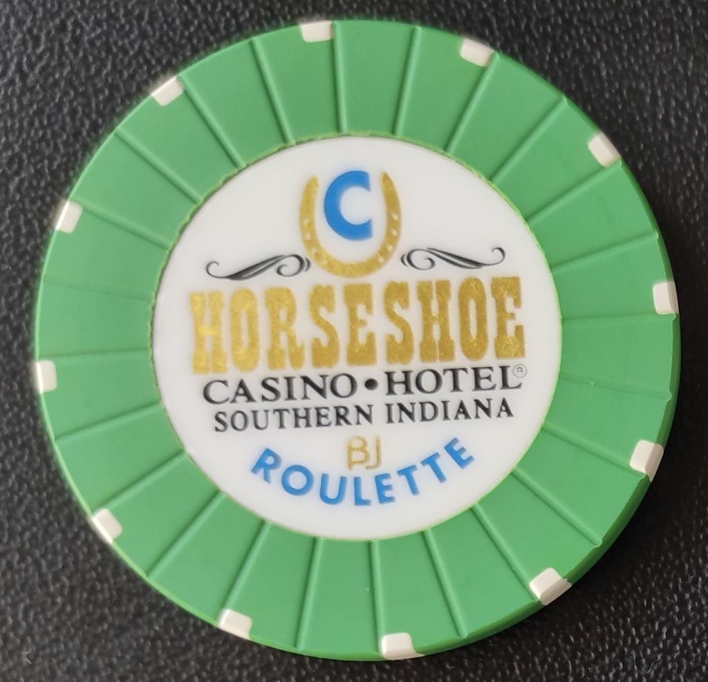 ROULETTE-C-VERDE.jpg