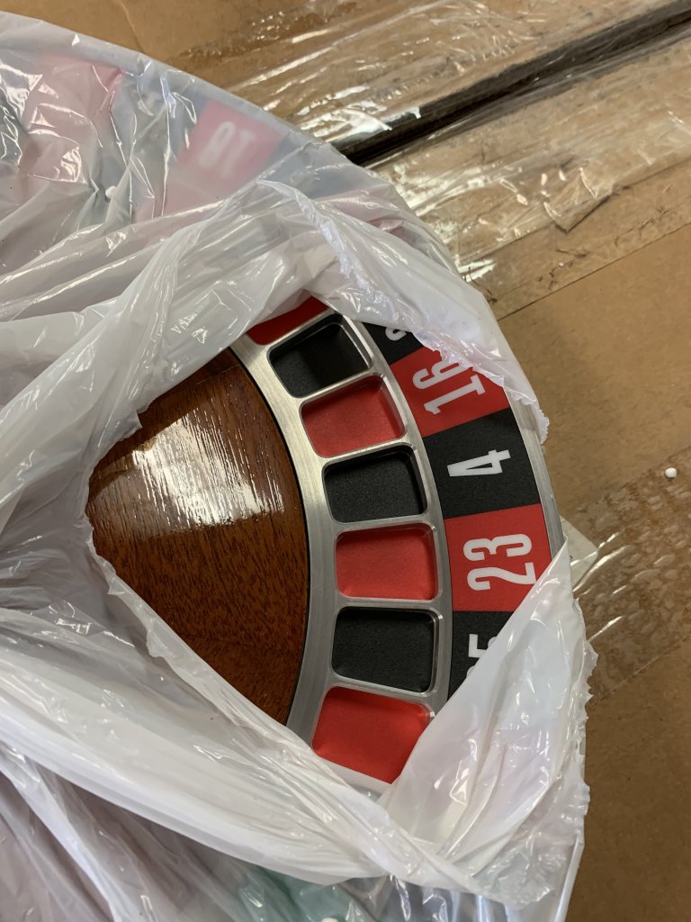 Roulette inside b.jpeg