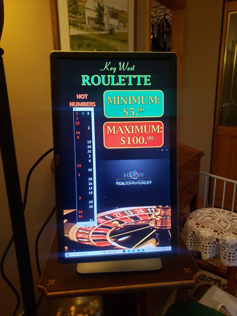 Roulette Monitor Portrait Mode.jpg