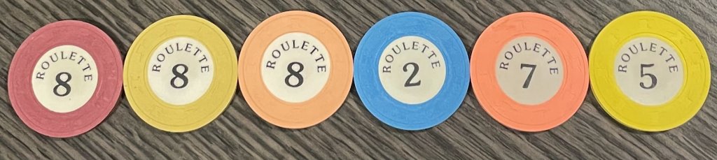 Roulette Sample Set.jpg