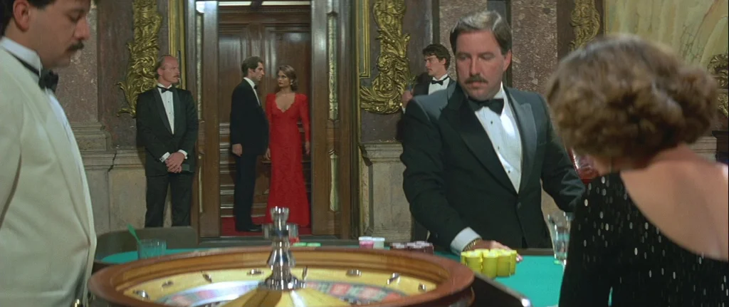 roulette table crop.webp