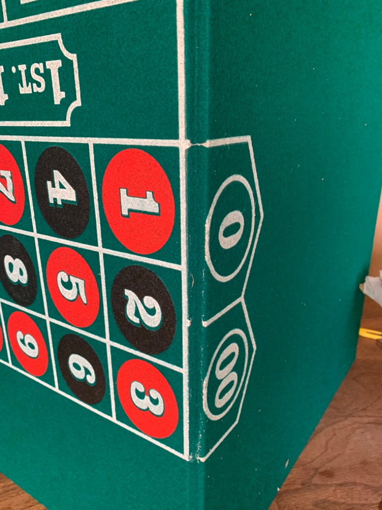 Roulette Top x 4 c.jpeg