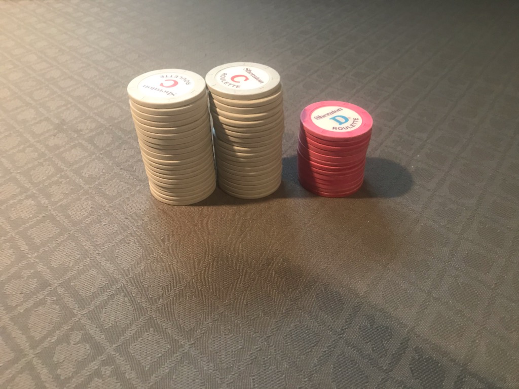 roulette1.jpg