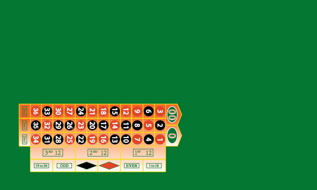 Roulette_Layout_4.jpg