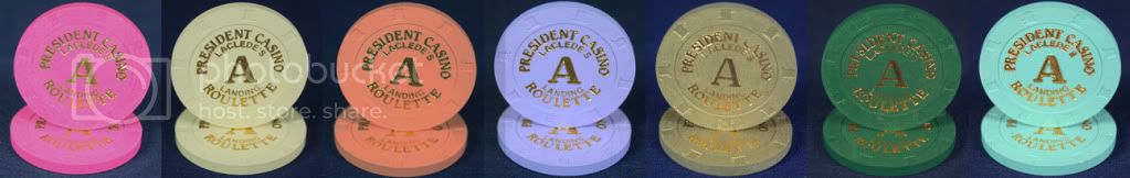 RouletteA.jpg