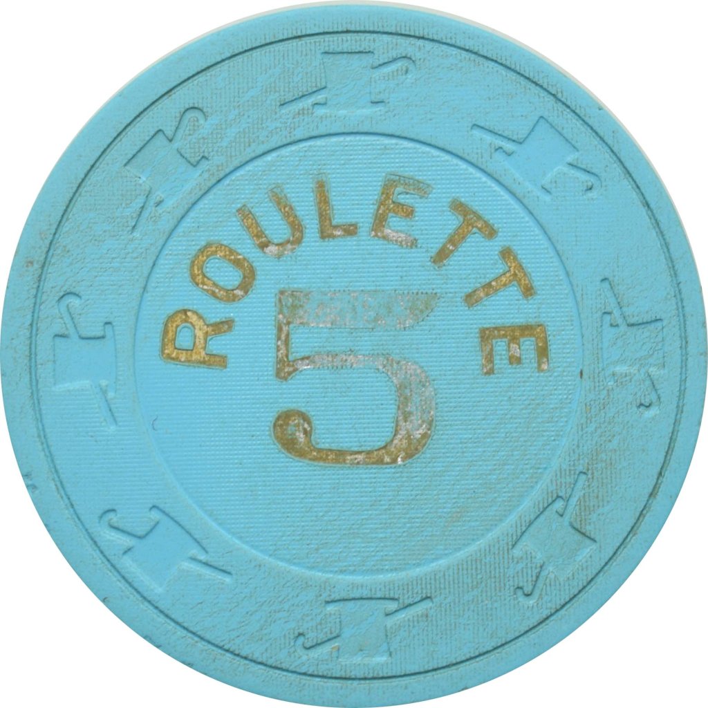 RouletteLightBlue_1.jpg