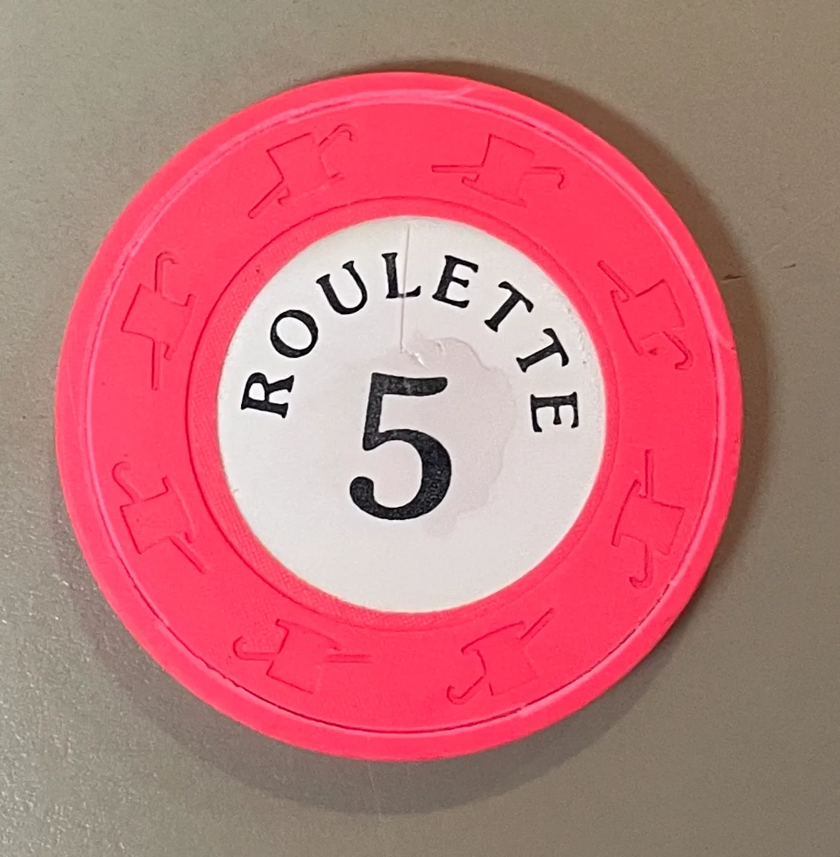 roullette radiant red paulson chip.webp