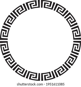 round-african-greek-border-frame-260nw-1951611085.jpg