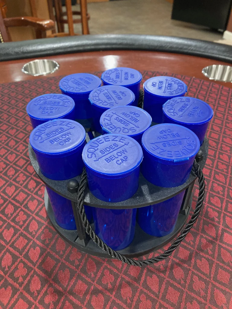 round plastic.webp