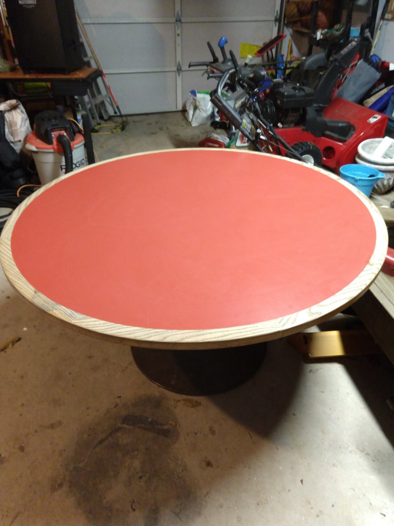 Round Table.jpg