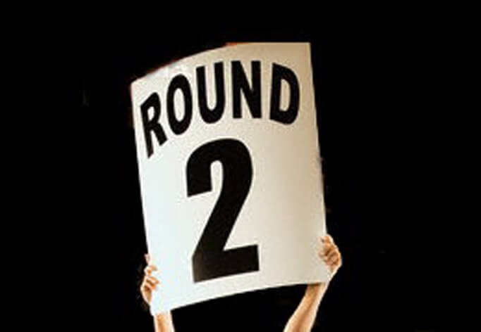 Round-Two.jpg