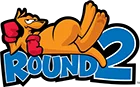 Round2AutoWorld.webp