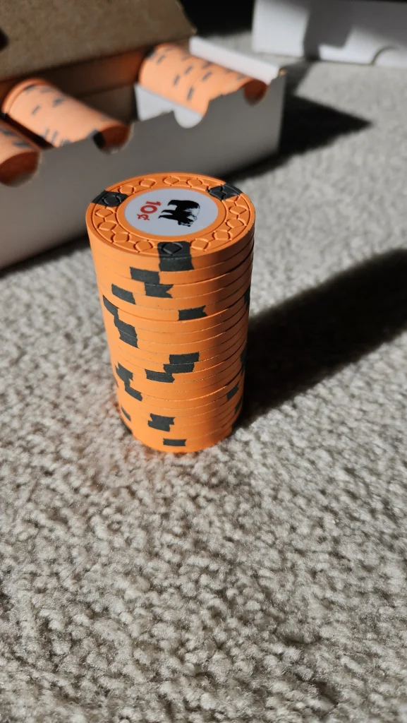 RounderDimes_3.webp