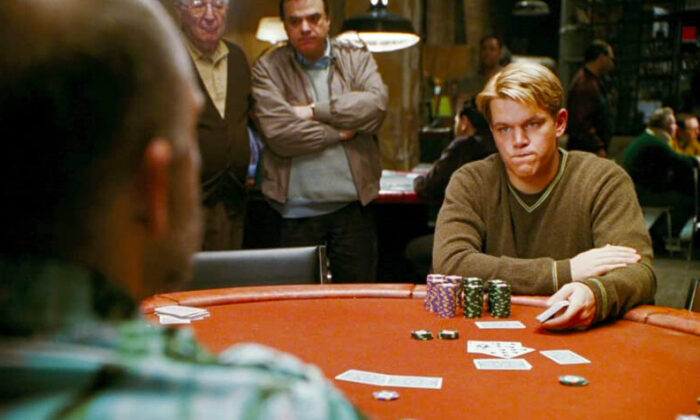 ROUNDERS-15-700x420.jpeg