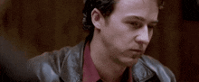 rounders-action.gif