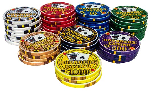 Rounders-Casino-Chipco-Poker-Chip-Stack.jpg