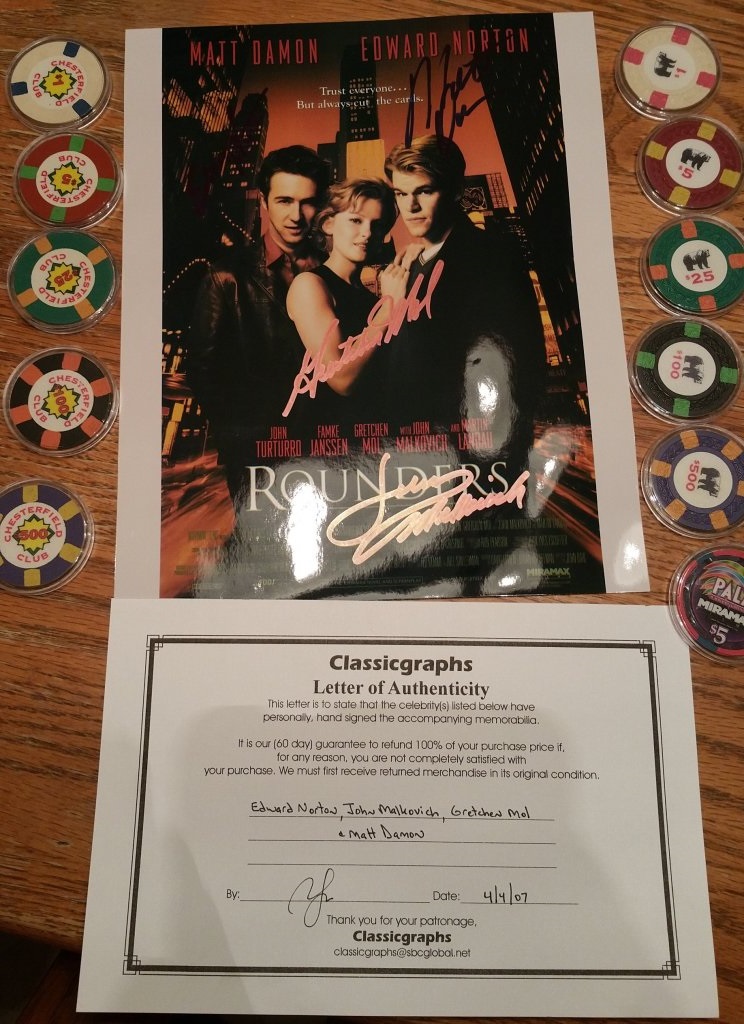 rounders+chesterfield+bonus.jpg