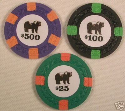 rounders-movie-replica-400-poker-chip-set-teddy_1_1b31d15bcc624b9e3d08f93baedef66b.jpg