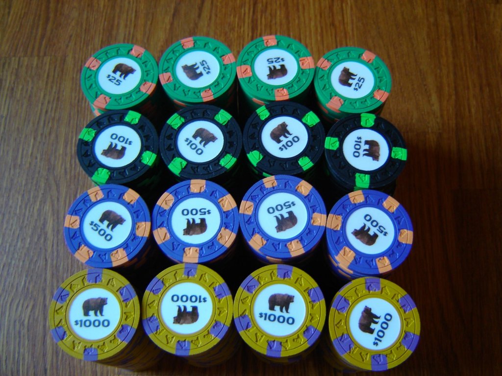 Rounders oiled 3.jpg
