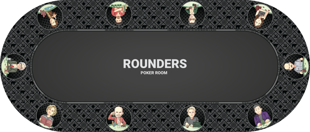 Rounders Oval Black.png