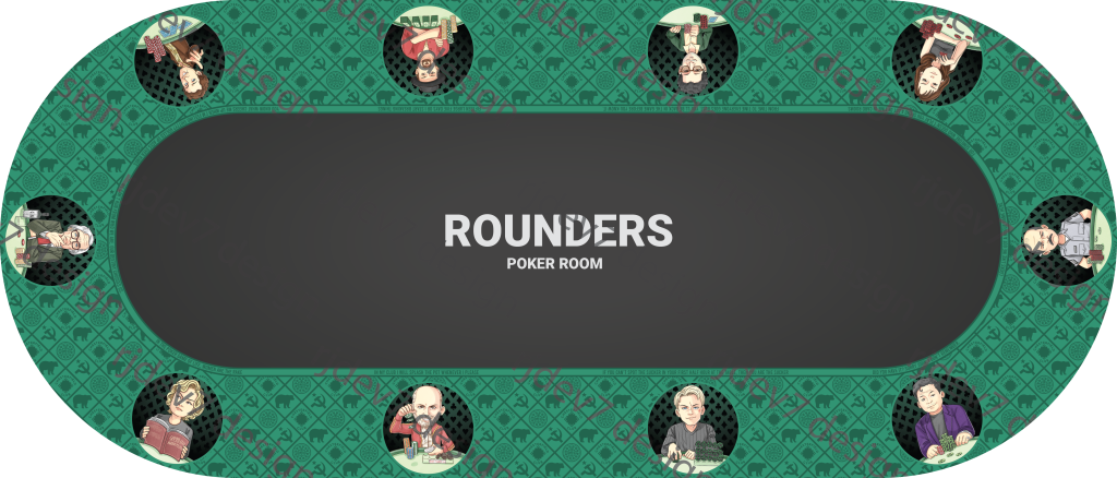 Rounders Oval.png