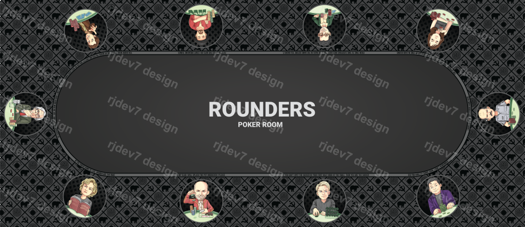 Rounders Rectangle Black.png