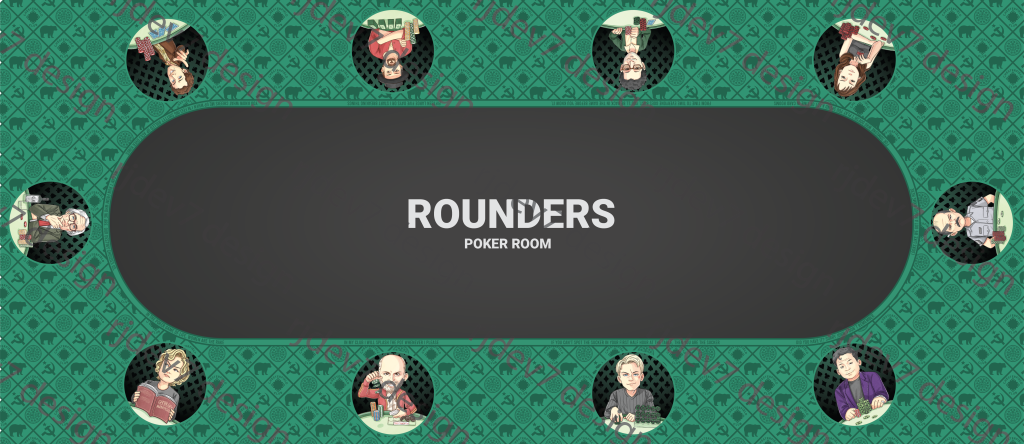 Rounders Rectangle.png