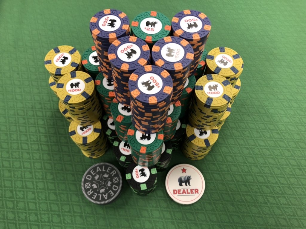 Rounders-stacks.jpeg