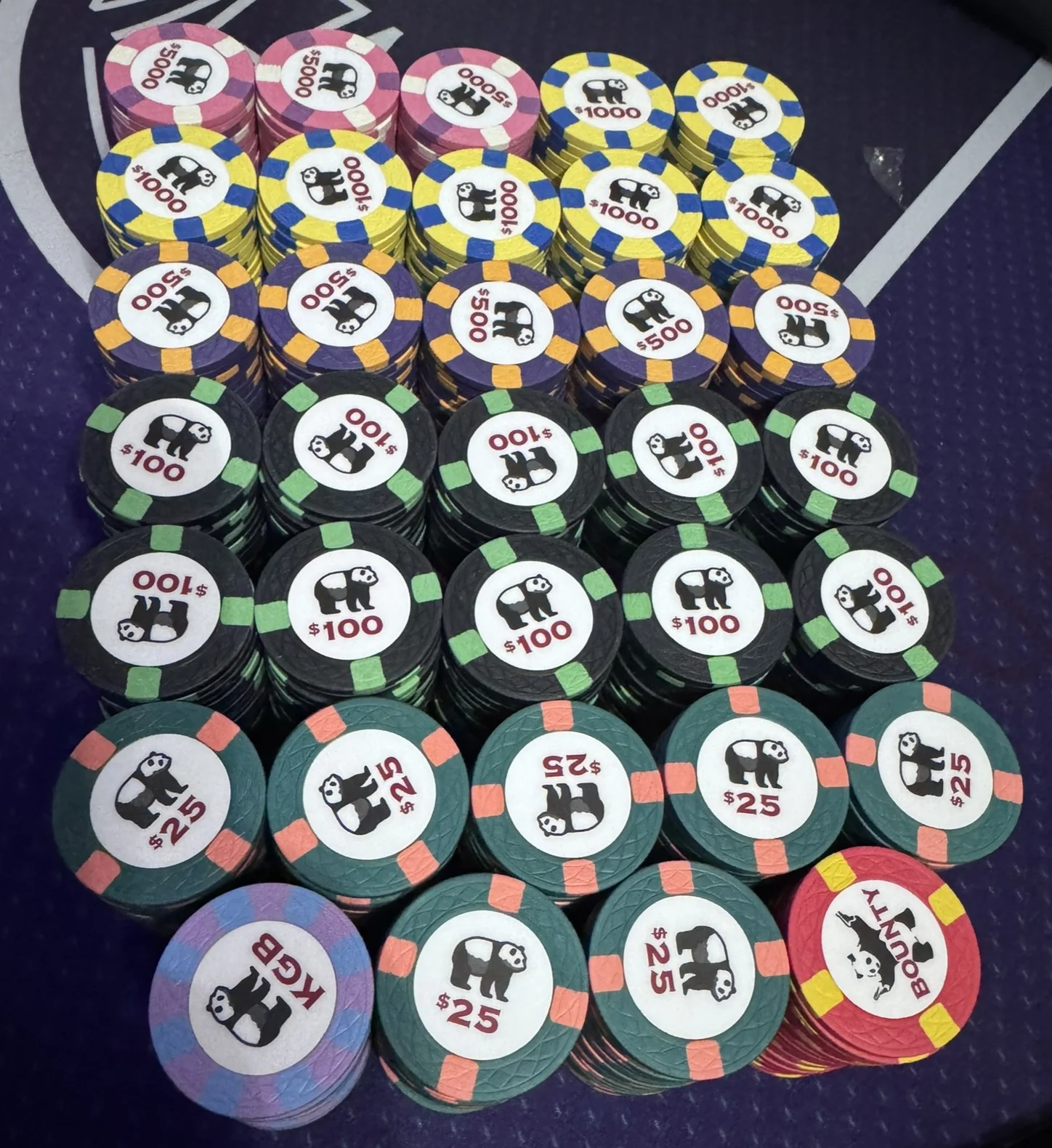 rounders.webp