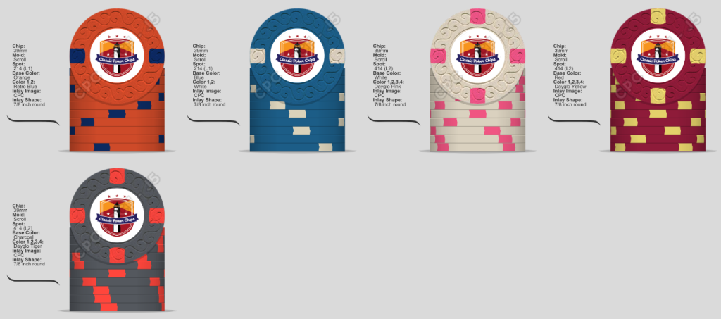 rounders_micro_set_possible20.png