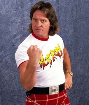 Rowdy-roddy-piper.jpg