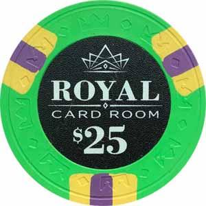 royal-25-poker-chip.jpg
