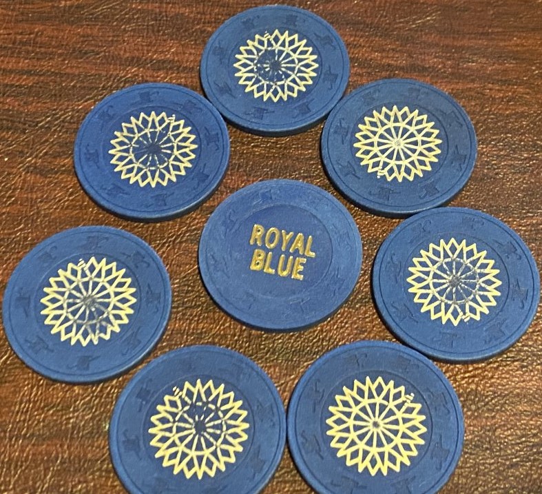 Royal Blue.jpeg
