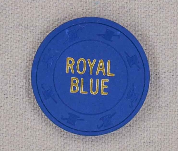 royal-blue.jpg