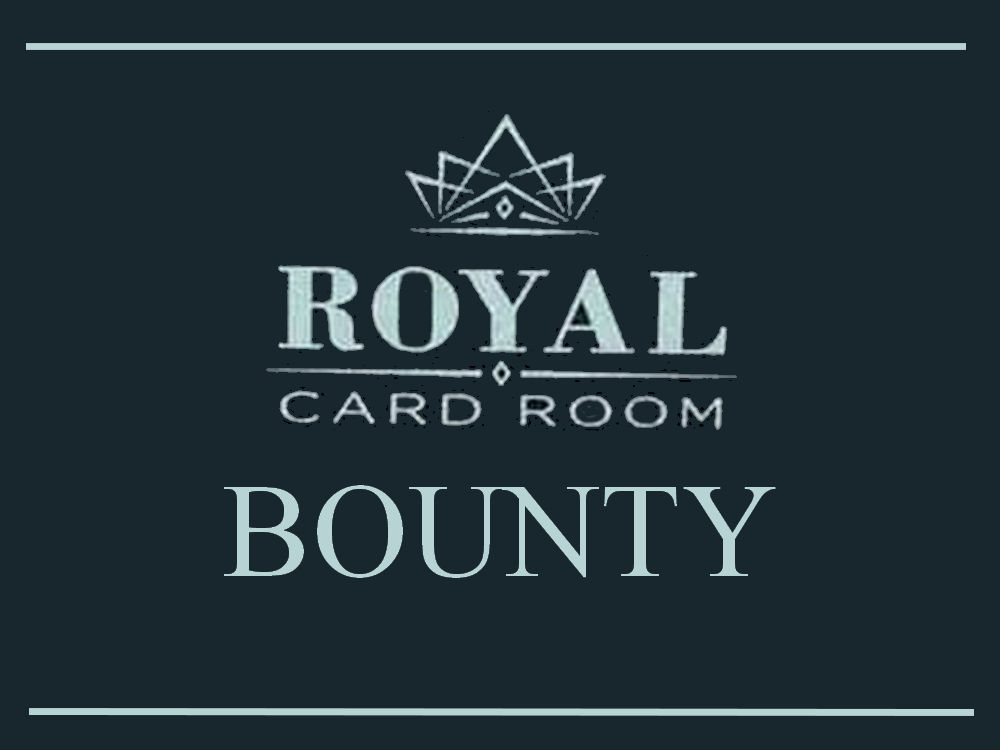 royal card room bounty.png