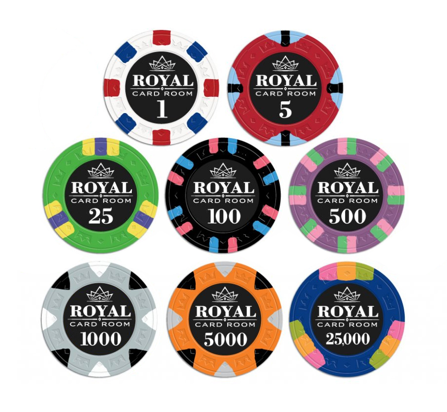 Royal Card Room Mockup.jpg