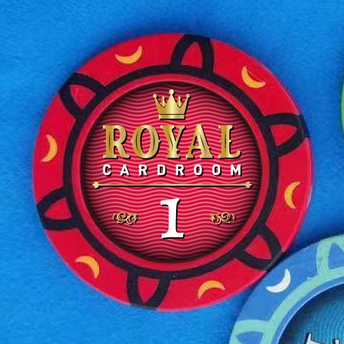 Royal Cardroom (3).jpg