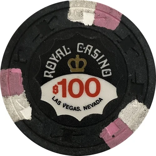 royal-casino-las-vegas-100-chip.webp
