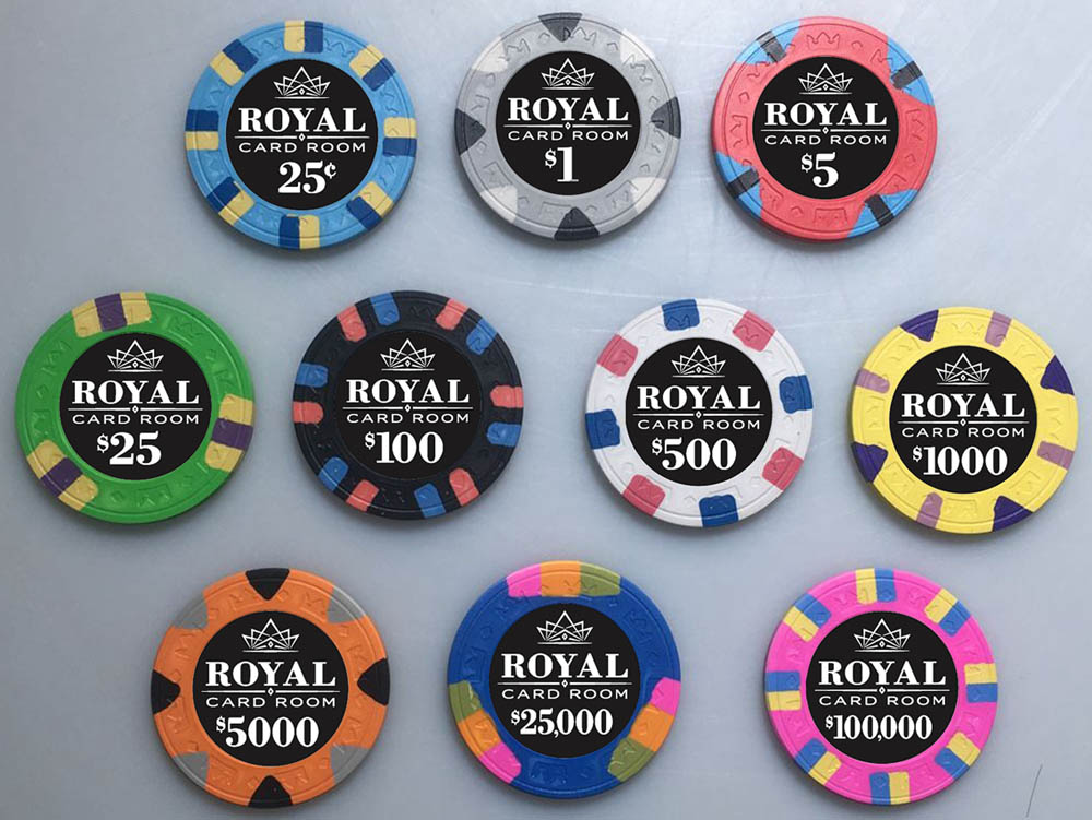 Royal chip with label Final sample 051619.jpg