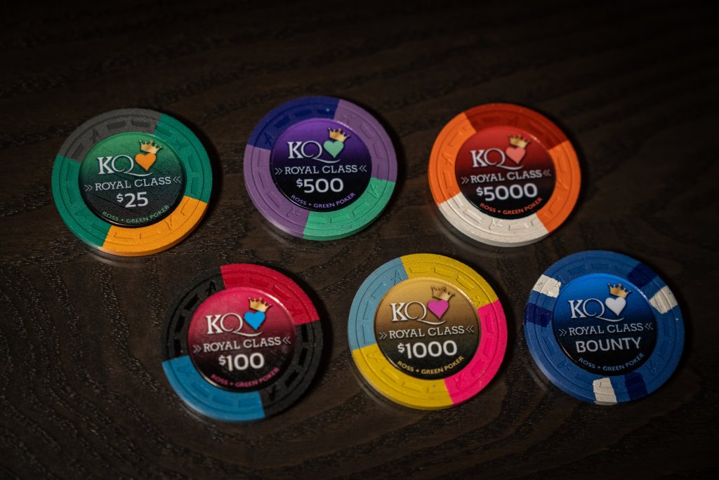 Royal Class Poker Chips Tourney-24.jpg