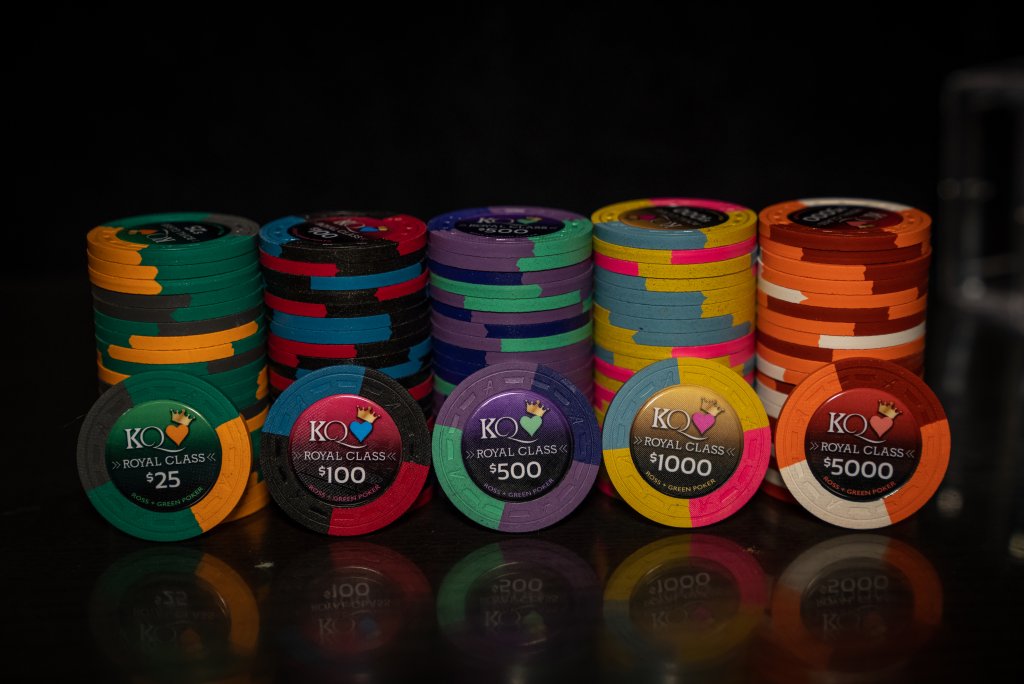 Royal Class Poker Chips Tourney-33.jpg